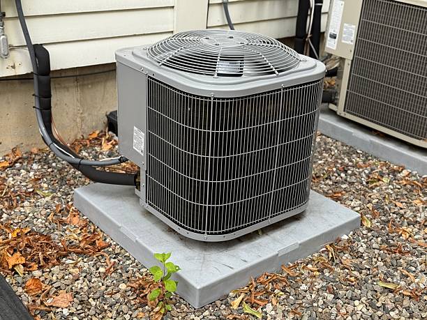 24/7 Emergency Hvac Repair experts in Carnegie, OK